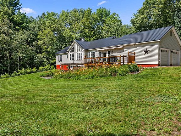 5th image of 78 Ingerson Road