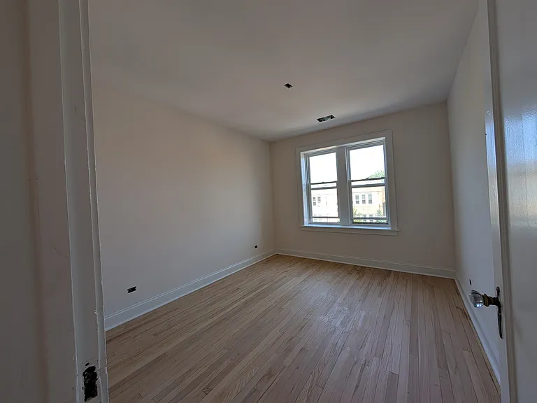 4048 N Mozart St #2 — Photo 2