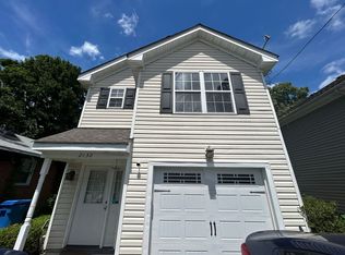 2130 Lockard Ave, Chesapeake, VA 23320