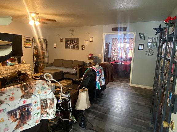 2CBCD324-A5A3-4D85-86DE-64B39FFACA3E