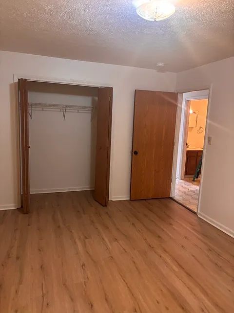 2 bed, 800 sqft, $900 — Photo 4