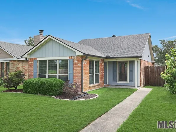 17254 Highway 929, Prairieville, LA 70769