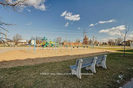 575 Woodward Ave #18 — Photo 36