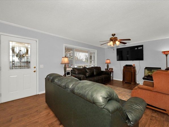 1007 Avenue C SE, Cullman, AL 35055