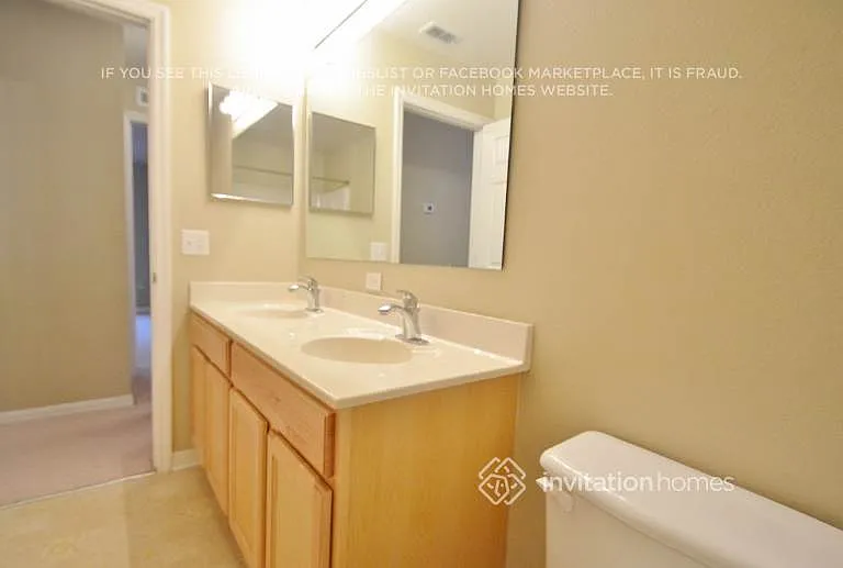 16536 Corner Lake Dr — Photo 10