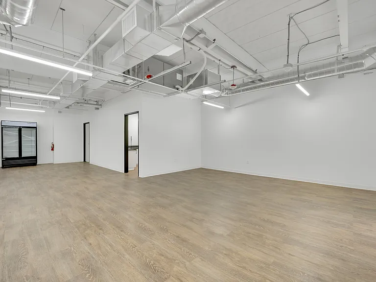 730 Las Vegas Blvd S #1-103 — Photo 15