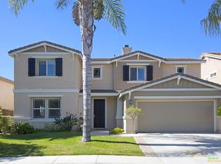 387 Alamo Way, Oceanside, CA 92057