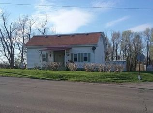 34990 Cadiz Piedmont Rd, Cadiz, OH 43907