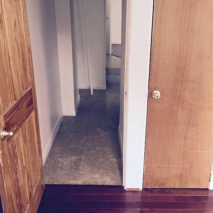 2nd image of 146 Kenilworth Pl