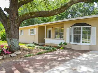 911 Cranbrook Ave, Pensacola, FL 32505