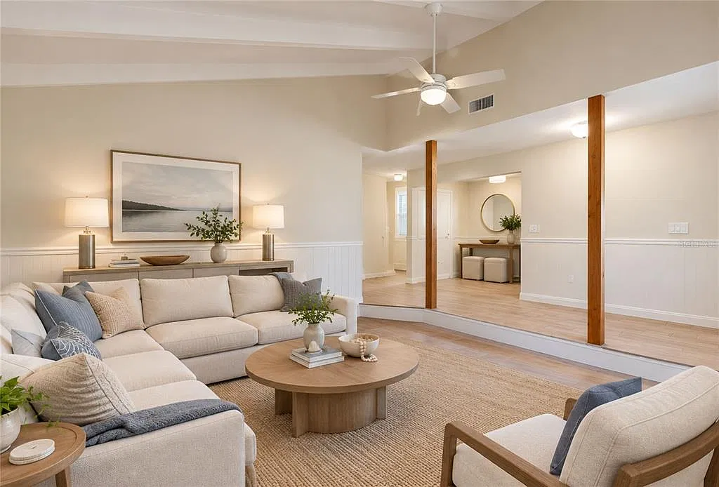 3 bed, 2.0 bath, 1732 sqft, $2,400 — Photo 3