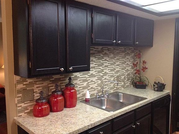 4th image of 9754 Centerville Creek Ln