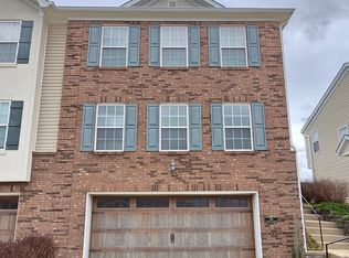 158 Vineland Parkway Dr, Vine Grove, KY 40175