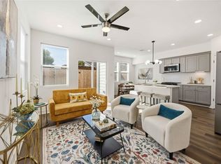 7415 Easter St, Houston, TX 77088