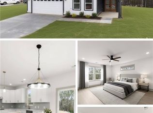 403 Magnolia Ave, Jefferson, GA 30549