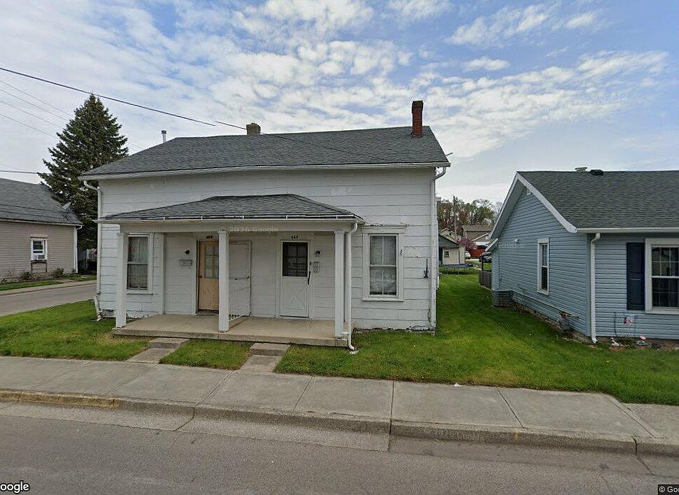 1st image of 464 Miami St