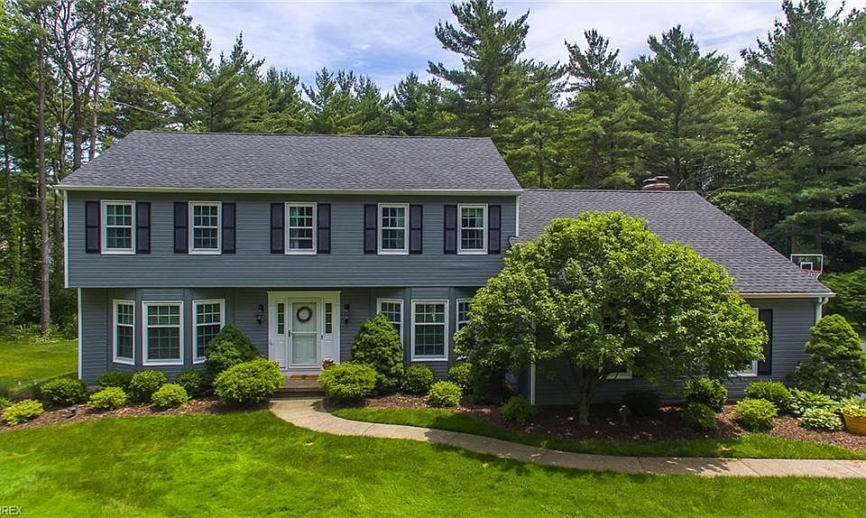1st image of 7693 Lexington Dr