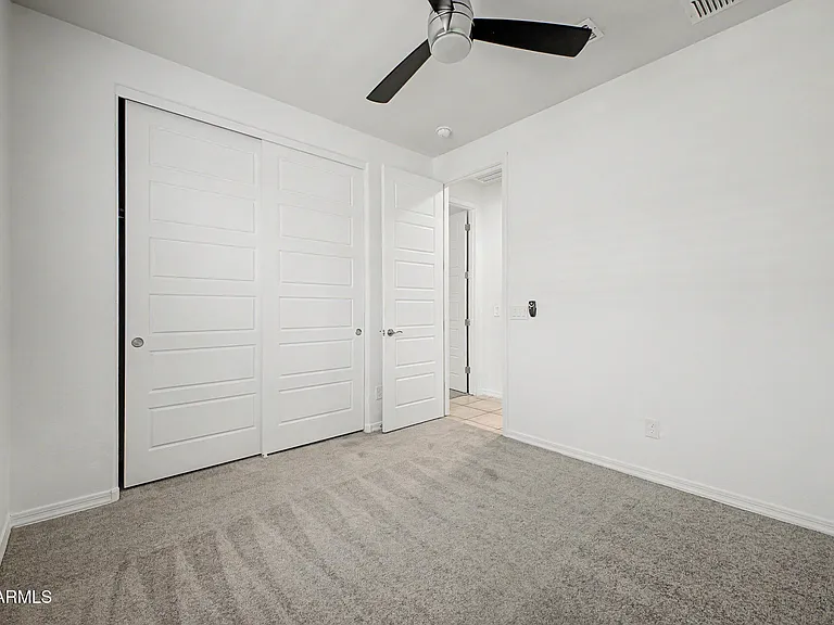 25417 S 229th Pl — Photo 30