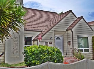 41 W Beverly Pl, Tracy, CA 95376