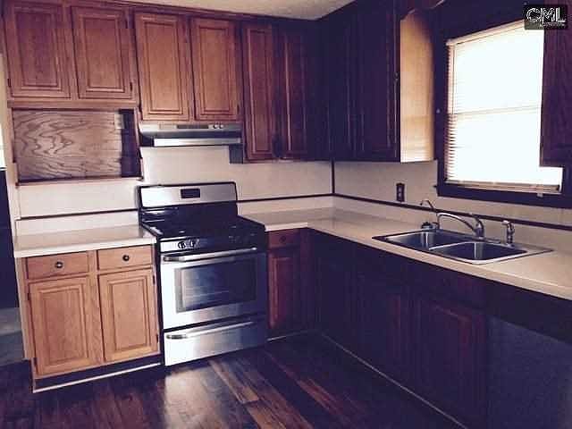 2nd image of 141 Stephanie Dr