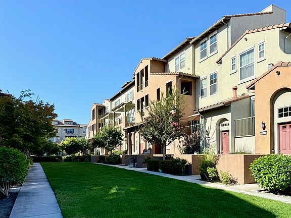 3rd image of 1273 Avenida Las Brisas