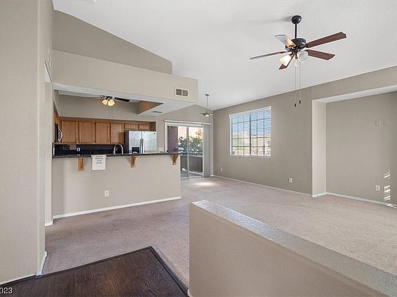 4th image of 7717 Himalayas Ave Unit 201