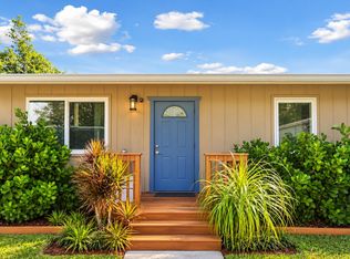 5275 SE Horizon Avenue, Stuart, FL 34997