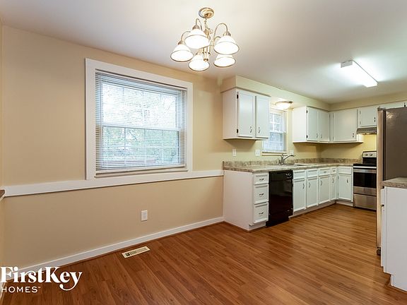 4th image of 4087 Pimlico Ct