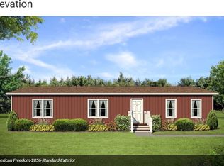 LOT 88 99, Mesa, AZ 85208