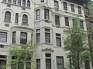 66 82nd St, Brooklyn, NY 11209