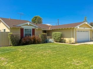 13351 Illinois St, Westminster, CA 92683