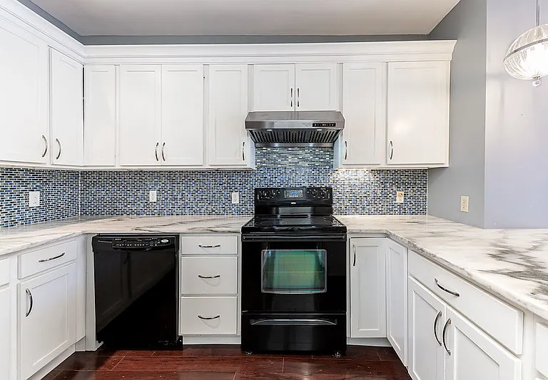 4367 Maryland Ave #B5 — Photo 7