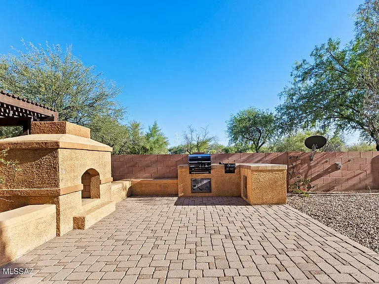 1605 W Homecoming Way — Photo 5