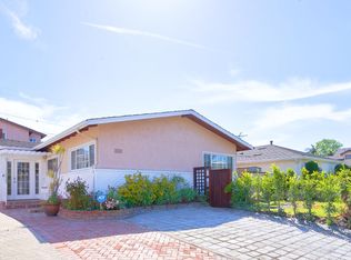 3104 Dalemead St, Torrance, CA 90505