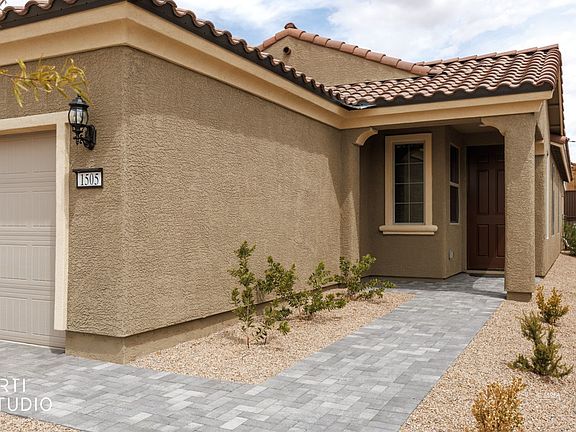 3rd image of 1505 Liberty Bell Ct