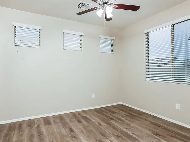 6851 W Leeward Cove Way — Photo 15
