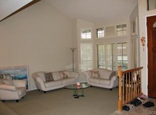 20733 E Alpine Meadows Cir, Walnut, CA 91789