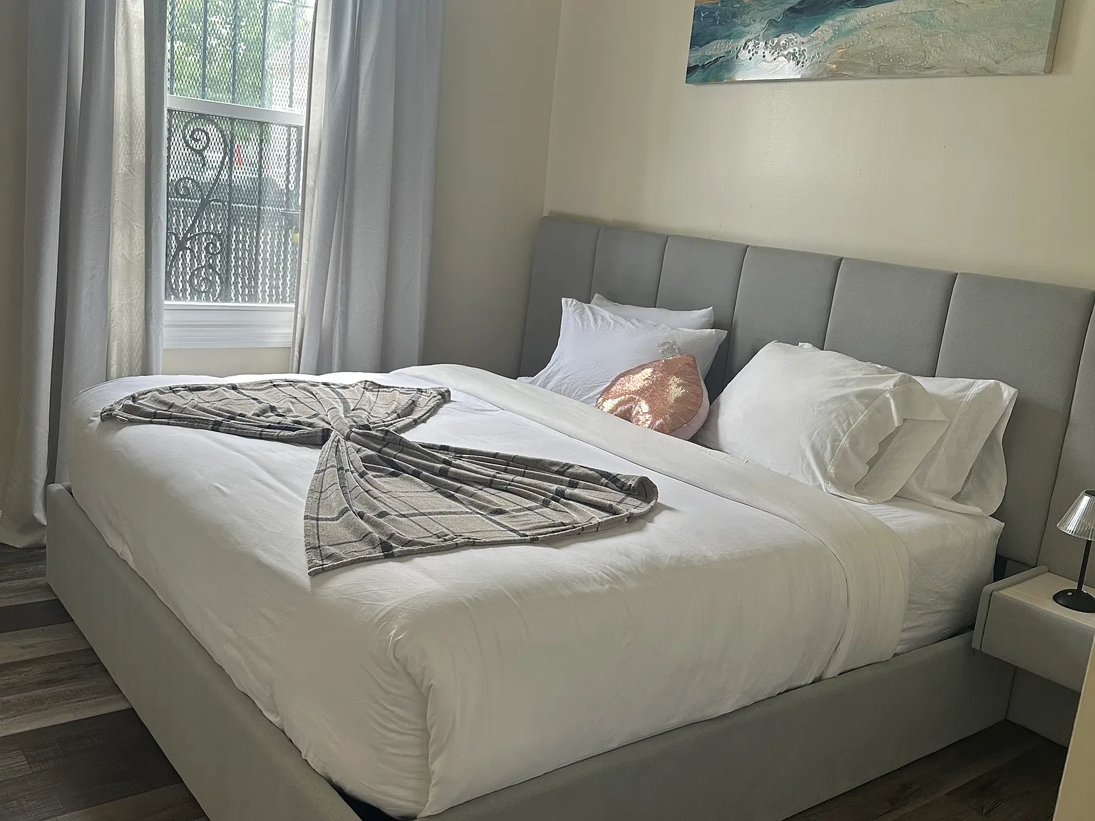 3 bed, $1,250 — Photo 2