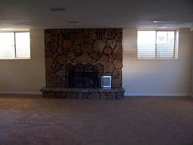 4th image of 3735 S Calvin Dr