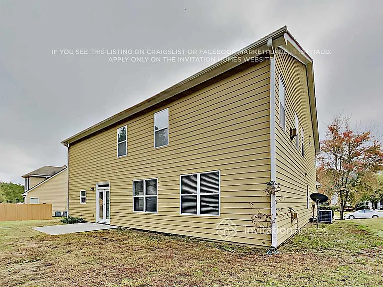 872 Preserve Park Dr — Photo 19