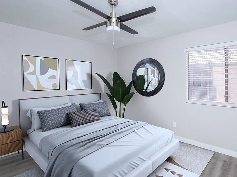 Rise Desert Cove — Photo 22