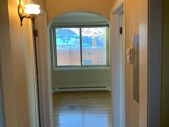 4th image of 740 E Tennessee Ave #4