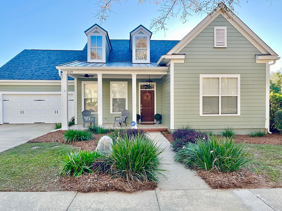 1st image of 3129 Baringer Hill Dr