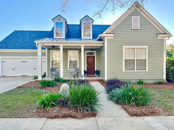 3129 Baringer Hill Dr, Tallahassee, FL 32311