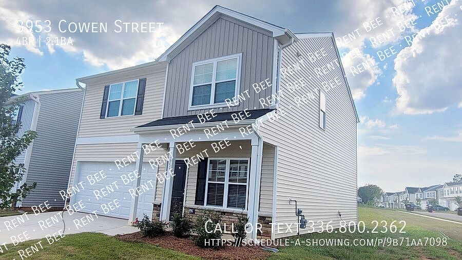 1st image of 3953 Cowen St