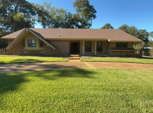 37 Crossgates Dr, Brandon, MS 39042