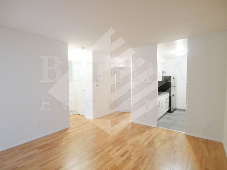 1st image of 241 E 86th St APT 4D