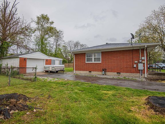 3rd image of 6507 North Dr