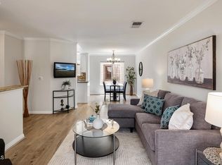 11150 Glenoaks Blvd UNIT 137, Pacoima, CA 91331