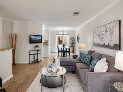 11150 Glenoaks Blvd UNIT 137, Pacoima, CA, 91331
